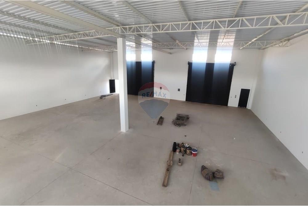 Galpão - Alugar - Atibaia , São Paulo - IMG-20250717-WA0519.jpg - 690471100-173