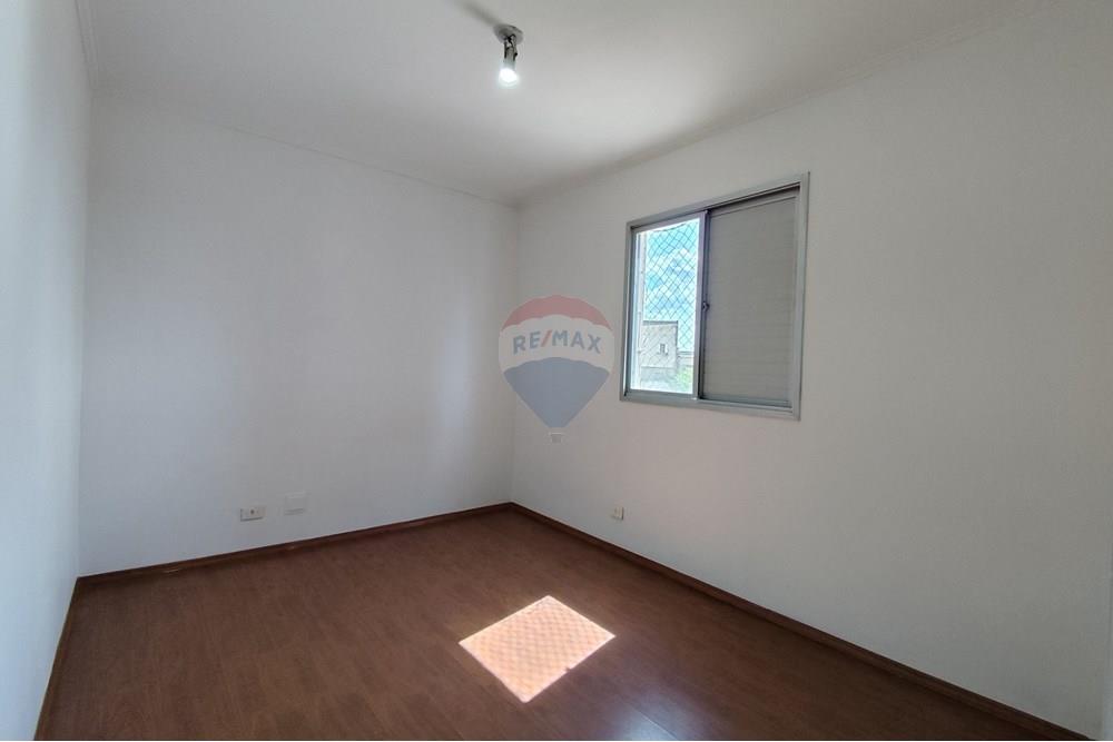 Apartamento - Alugar - Jundiaí , São Paulo - IMG_20250902_132320.jpg - 690791157-19