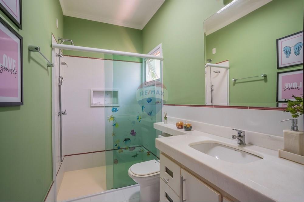 Casa de Condomínio - Venda - Vinhedo , São Paulo - FOTOS Eduardo Pedroso-44.jpg - 690491037-57