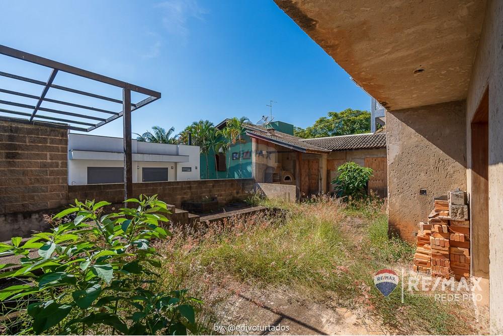 Casa - Venda - Louveira , São Paulo - EDI04831EDIVO FURTADO - RG98002306922SSPCE - Village Capriccio - 690851011-424.jpg - 690851011-424