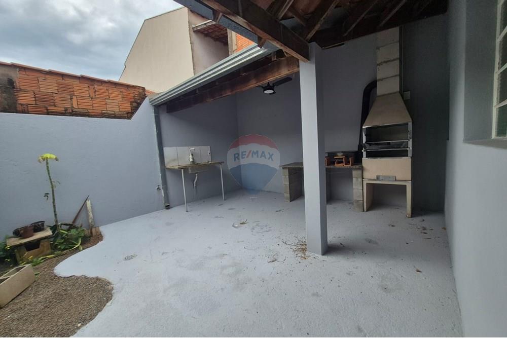 Casa - Venda - Paulínia , São Paulo - WhatsApp Image 2025-11-14 at 11.24.51 (3).jpeg - Quintal - 690511202-56