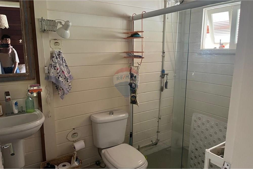 Chácara / Sítio / Fazenda - Venda - Vinhedo , São Paulo - WhatsApp Image 2026-02-04 at 15.55.02 (13).jpeg - 691181002-49