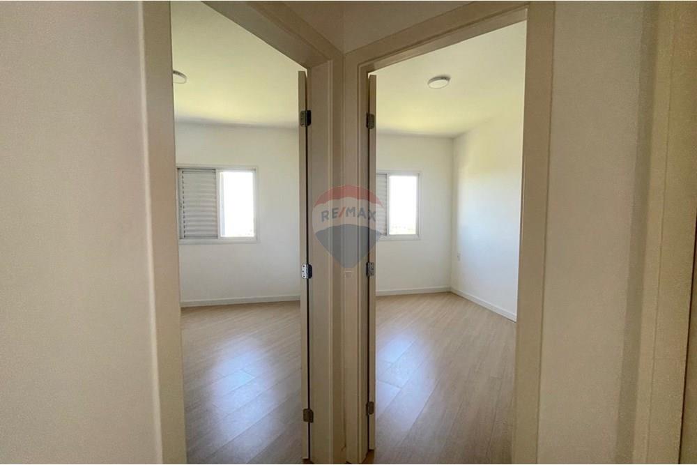 Apartamento - Alugar - Nova Odessa , São Paulo - WhatsApp Image 2025-11-16 at 12.06.18 (19).jpeg - 690231089-81