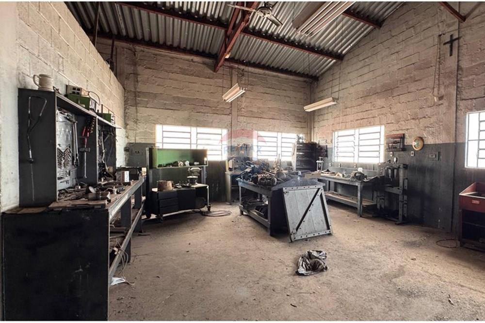 Cj. Comercial/ Sala - Venda - Capivari , São Paulo - Imagem do WhatsApp de 2025-08-29 à(s) 19.08.30_0a46e1a9.jpg - 690091006-534