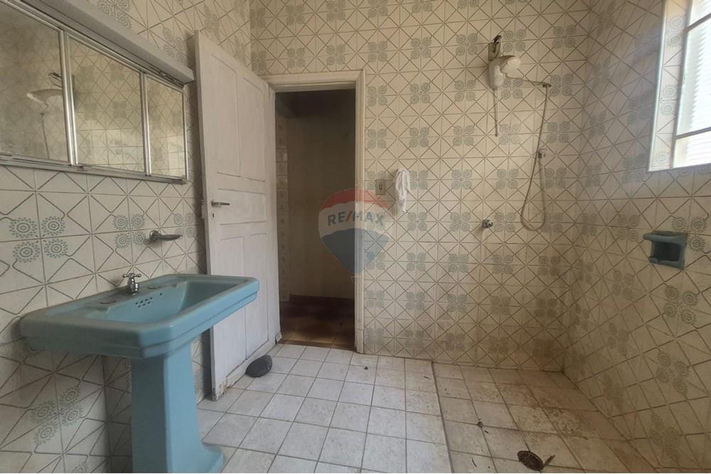 Casa - Alugar - Piracicaba , São Paulo - WhatsApp Image 2025-11-17 at 16.05.08 (5).jpeg - 690571070-178