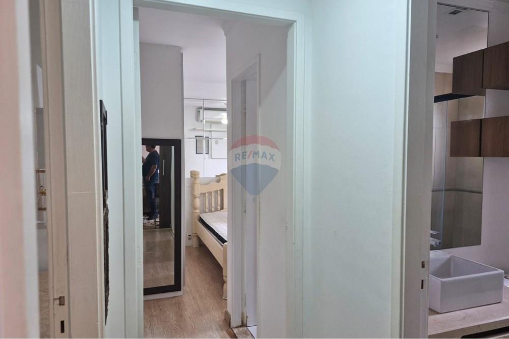 Apartamento - Alugar - Campinas , São Paulo - Corresor.jpeg - 690851002-146