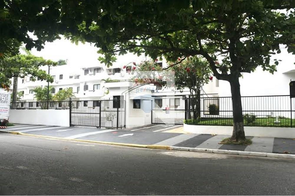 Apartamento - Venda - Guarujá , São Paulo - IMG_2899.jpeg - 690821045-121