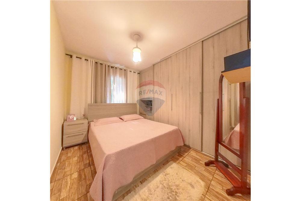 Casa - Venda - Araras , São Paulo - 12 - 690691027-176