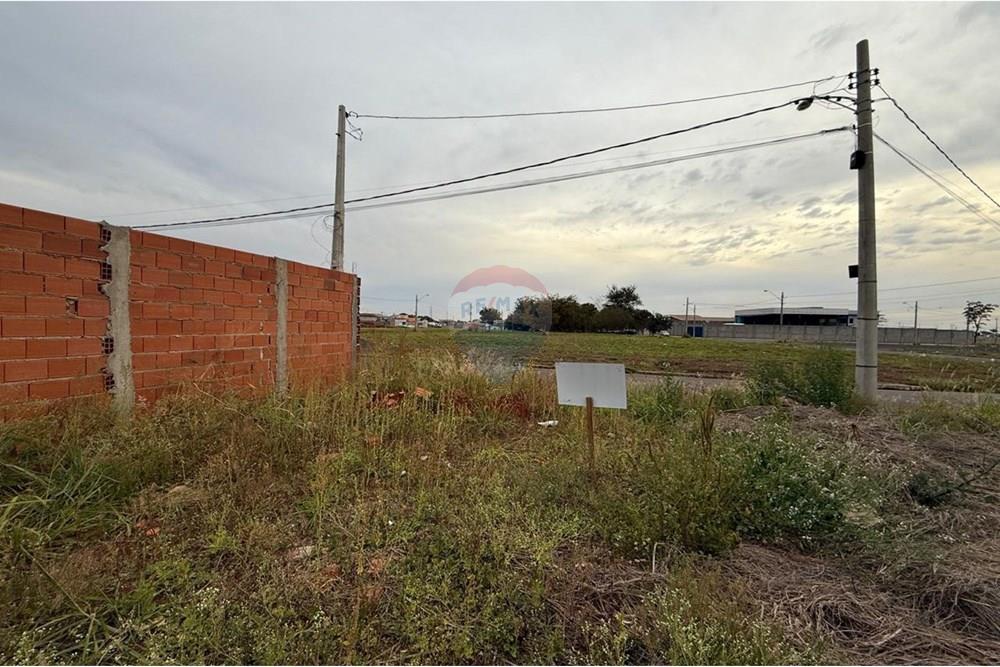 Terreno - Venda - Mogi Guaçu , São Paulo - 11111111111111111111111111111.jpg - 690521014-160
