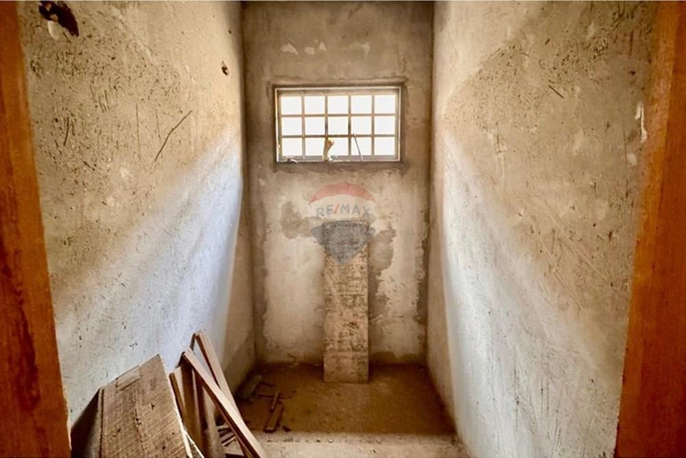 Sobrado - Venda - Capivari , São Paulo - Imagem do WhatsApp de 2024-09-24 à(s) 15.16.25_3219b428.jpg - 690091006-517