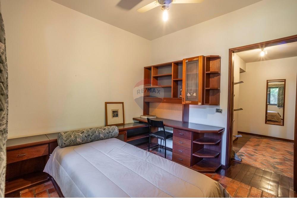 Casa de Condomínio - Venda - Campinas , São Paulo - fotos Imobiliarias 1-53.jpg - 690681015-110