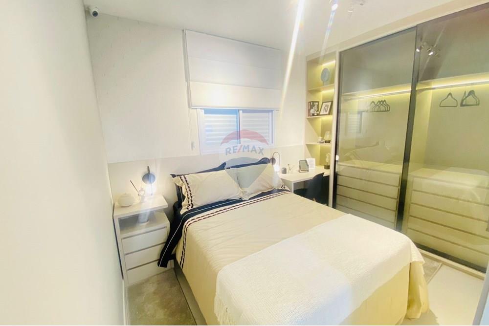 Apartamento - Venda - Piracicaba , São Paulo - WhatsApp Image 2025-11-27 at 16.00.26 (3).jpeg - 690781195-3