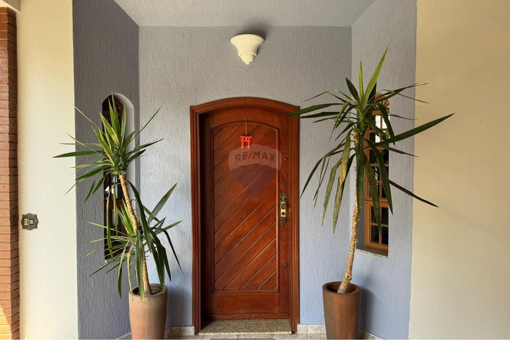 Casa de Condomínio - Venda - Campinas , São Paulo - IMG_6447.JPEG - 691181013-17