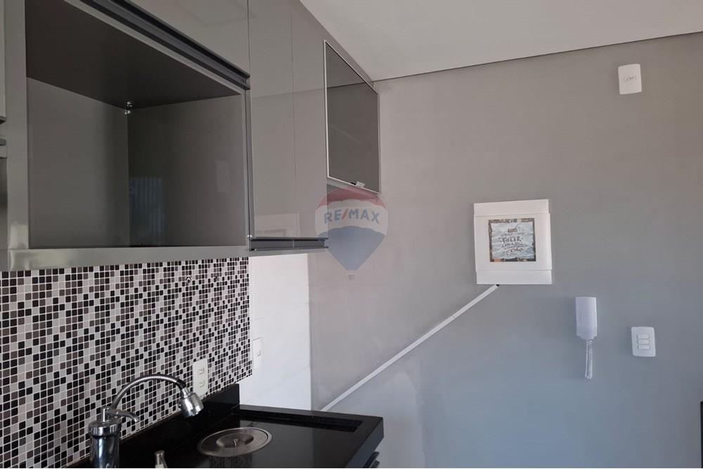 Apartamento - Venda - Araras , São Paulo - 214e101a-28fa-4e6d-9e0f-a4f3426d7def.jpg - 690691027-153
