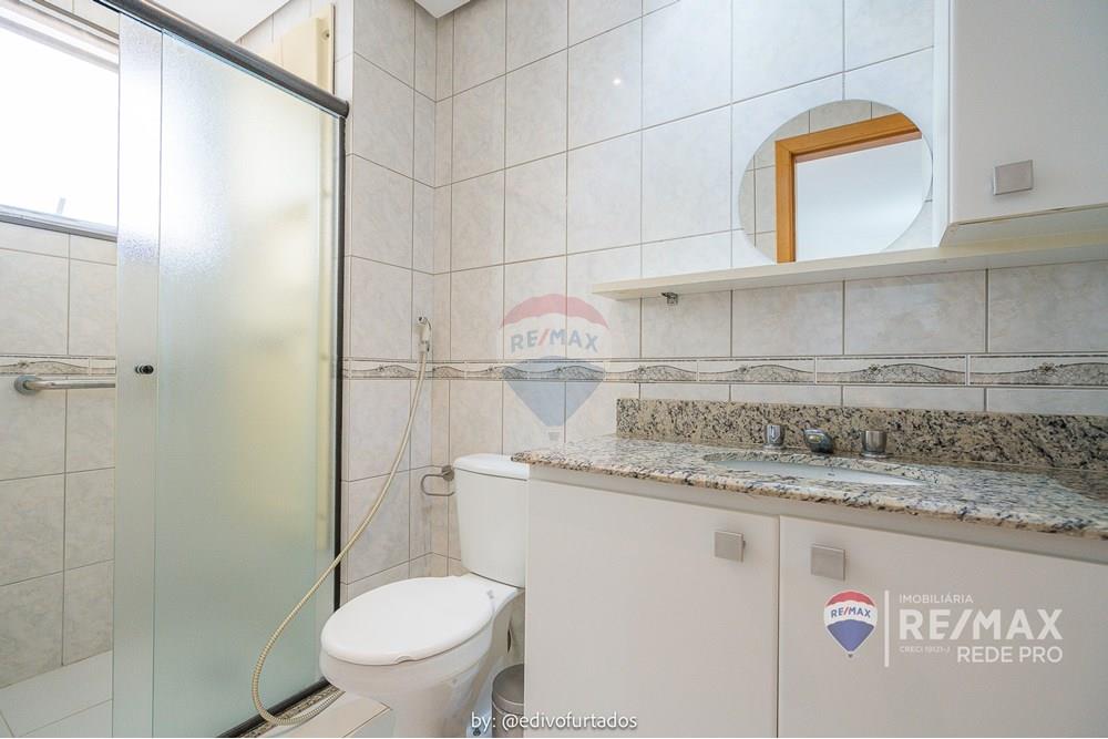 Apartamento - Venda - Campinas , São Paulo - DSC06303EDIVOFURTADO-RG98002306922 SSPCE - REMAX REDE PRO I - RESIIDENCIAL AVELINO - 690851002-130.jpg - 690851002-130