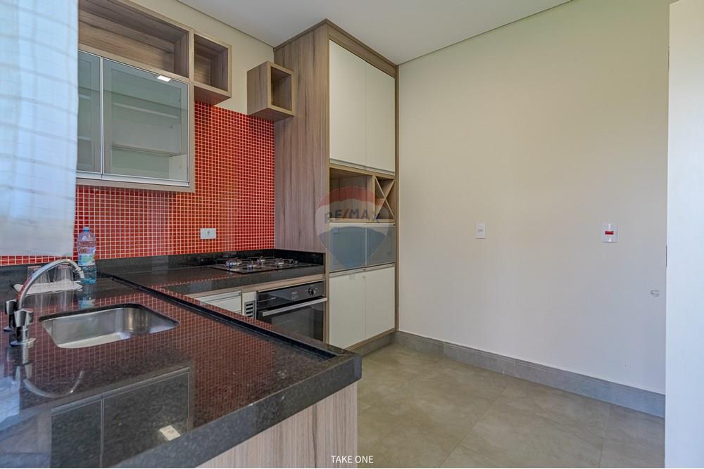 Casa de Condomínio - Venda - Valinhos , São Paulo - DSC09521-HDR.jpg - 690851011-445