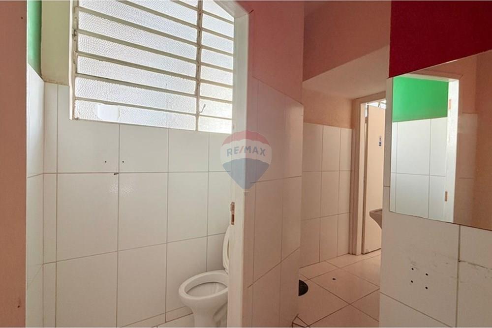 Ponto Comercial/ Loja - Alugar - Valinhos , São Paulo - IMG-20250526-WA0147.jpg - 691091004-10