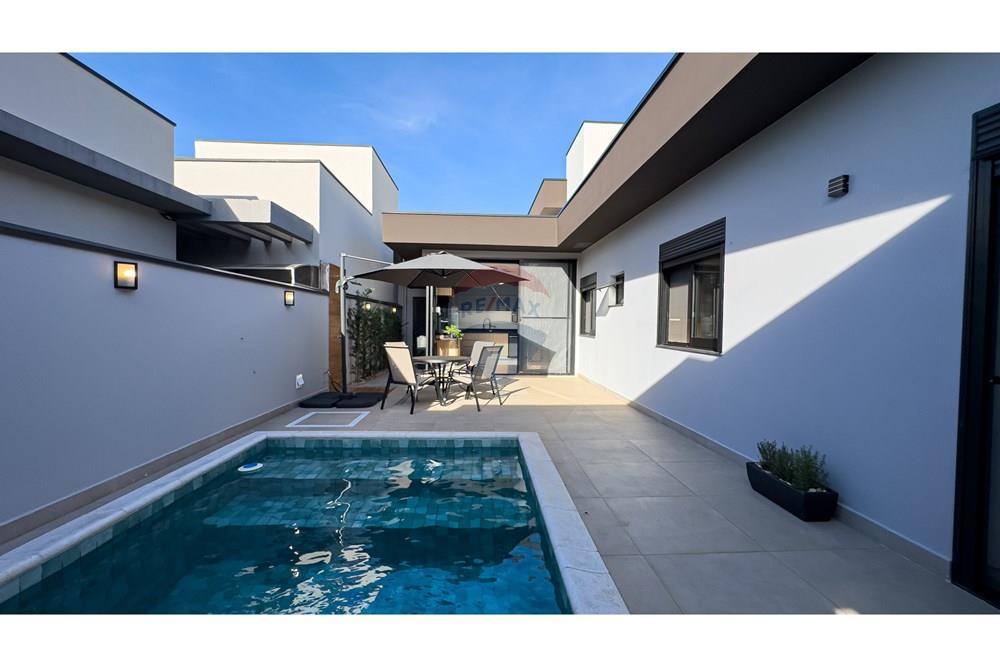 Casa de Condomínio - Venda - Hortolândia , São Paulo - IMG_6099.jpg - 690701024-177