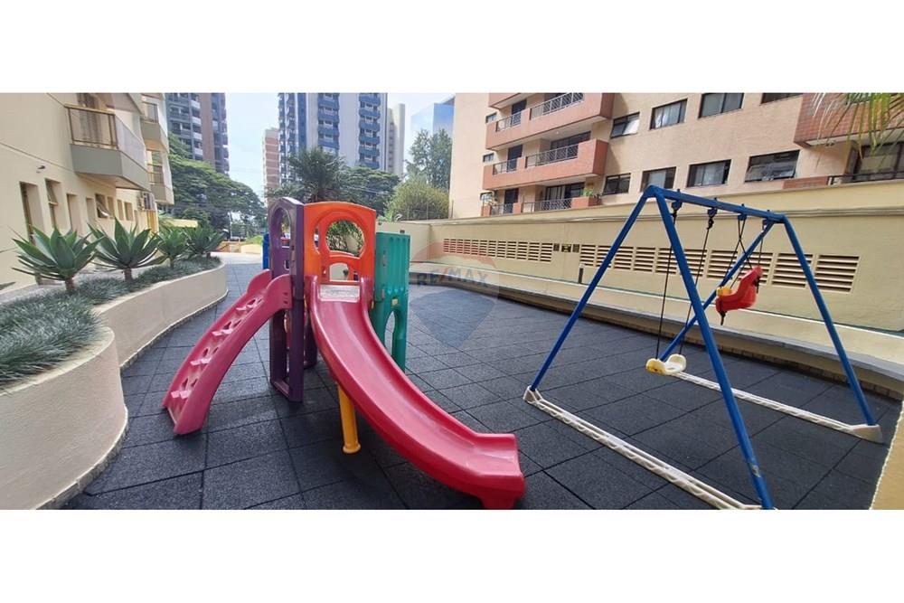 Apartamento - Alugar - Barueri , São Paulo - Ed Everest Tower (5).jpeg - 691021041-8