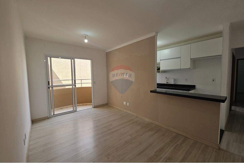 Apartamento - Alugar - Bragança Paulista , São Paulo - 6.jpg - 690041084-113
