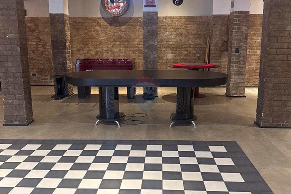 Casa de Condomínio - Venda - Santana de Parnaíba , São Paulo - IMG_F90F6967-3ACD-48DE-B74A-208FF94BB520.jpeg - 690951039-40