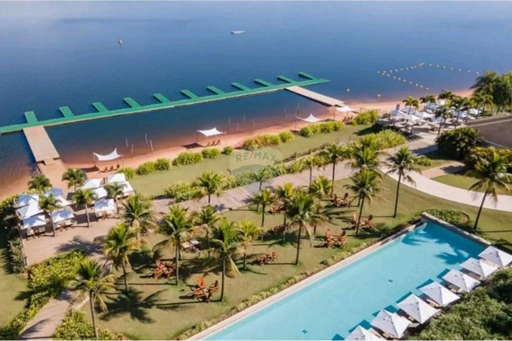 Terreno - Venda - Paranapanema , São Paulo - Screenshot_16.jpg - 691071048-5