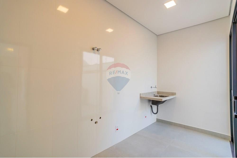 Casa de Condomínio - Venda - Valinhos , São Paulo - foto imobiliaria-BRMAKER- .-15.jpg - 690491084-85