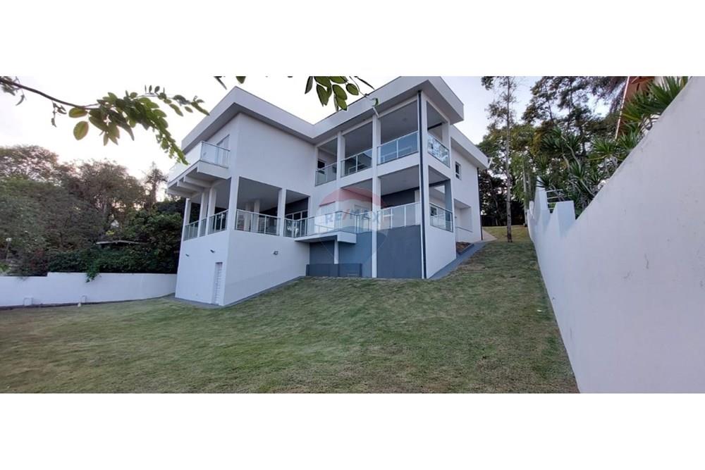 Casa de Condomínio - Alugar - Vinhedo , São Paulo - WhatsApp Image 2026-02-02 at 13.42.49 (1).jpeg - 690941055-136