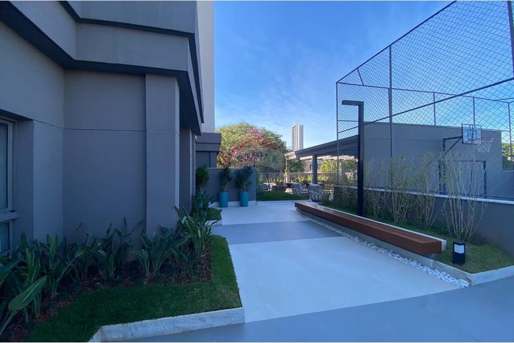 Apartamento - Alugar - Campinas , São Paulo - WhatsApp Image 2025-06-29 at 14.57.11 (7).jpeg - 690681167-70