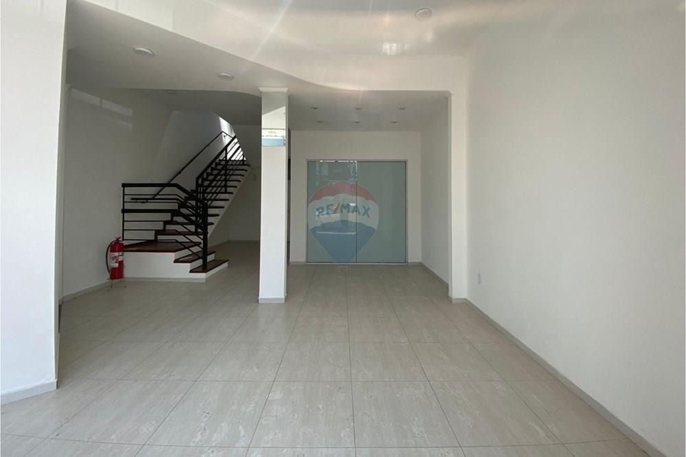 Loja - Alugar - Mogi Guaçu , São Paulo - WhatsApp Image 2026-03-26 at 15.06.44.jpeg - 690281053-126