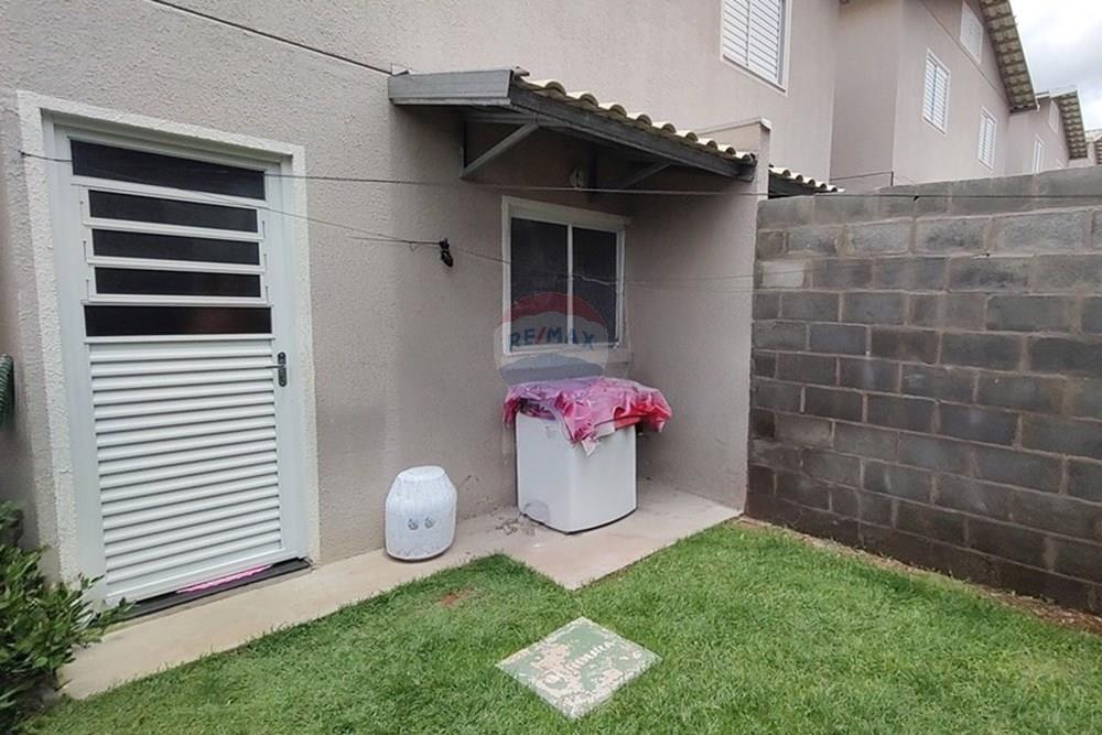 Casa - Venda - Piracicaba , São Paulo - IMG_20251215_111500220~2.jpg - 690571082-9