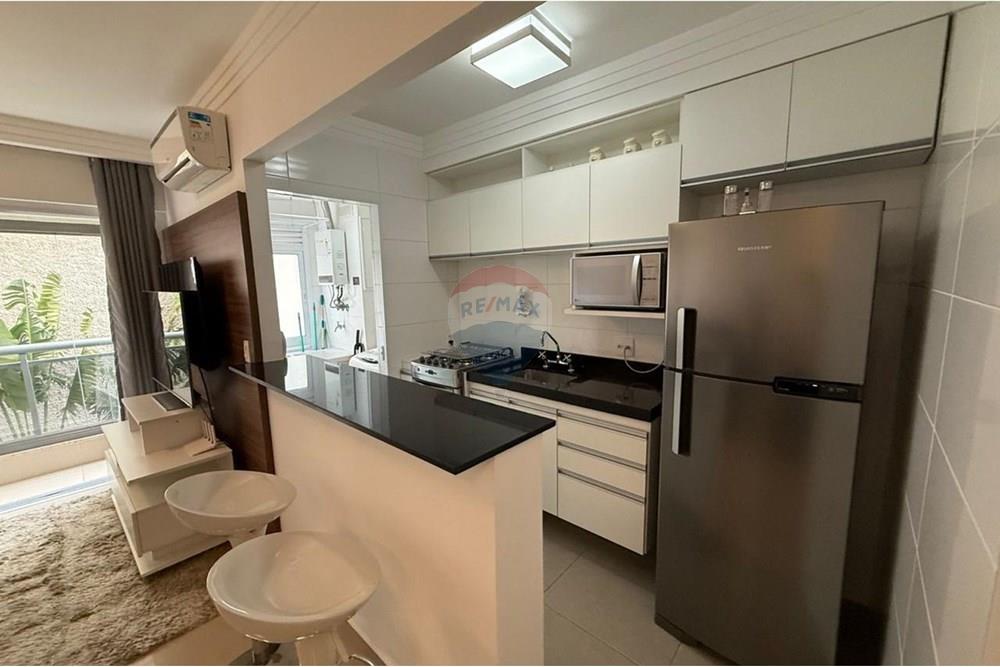 Apartamento - Alugar - Barueri , São Paulo - 6.jpeg - 691141038-41