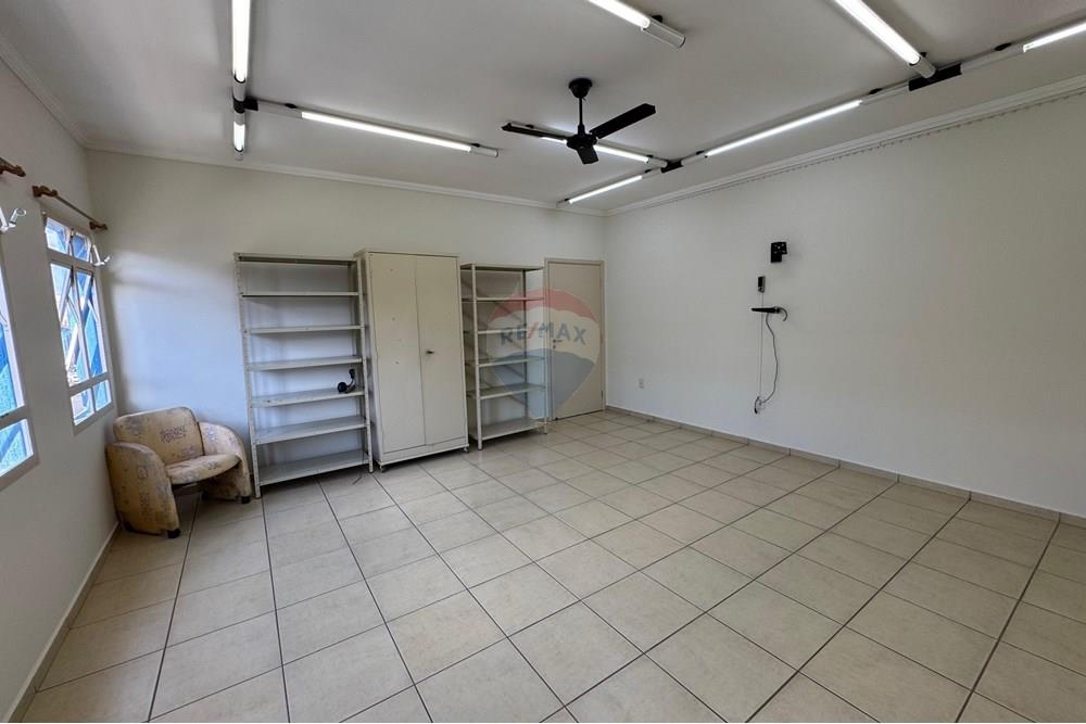 Cj. Comercial/ Sala - Alugar - Mogi Guaçu , São Paulo - IMG-20250526-WA0023.jpg - 690521079-149