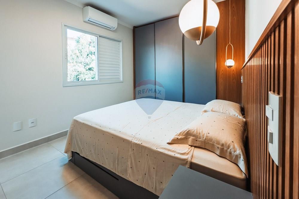 Casa - Venda - Atibaia , São Paulo - IMG_0287.jpg - Suite - 690471166-4