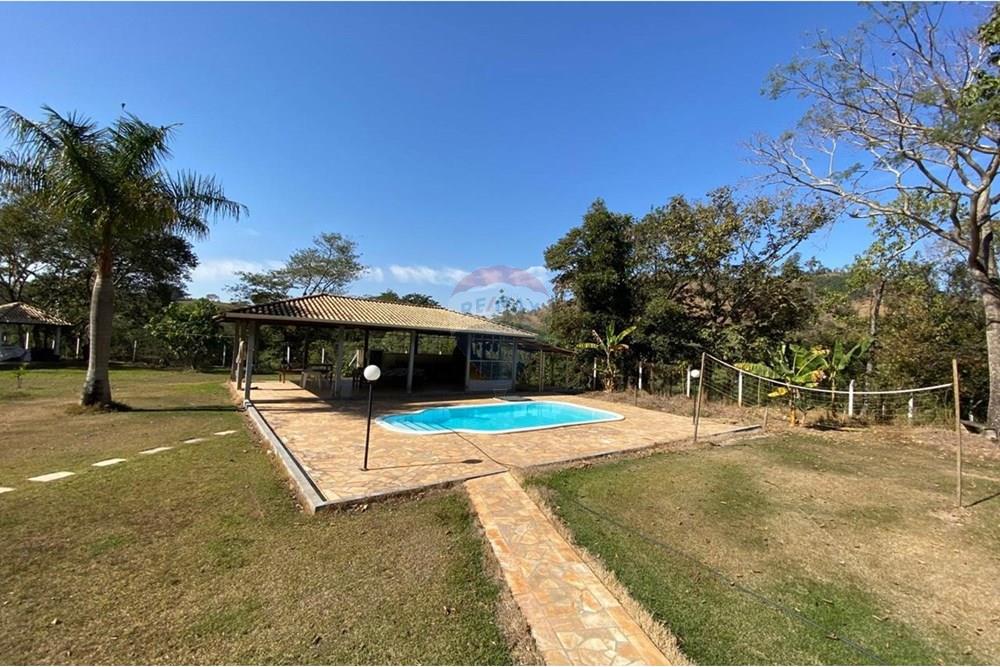 Chácara / Sítio / Fazenda - Venda - Jacutinga , Minas Gerais - WhatsApp Image 2025-08-06 at 14.30.56 (2).jpeg - 690291077-290