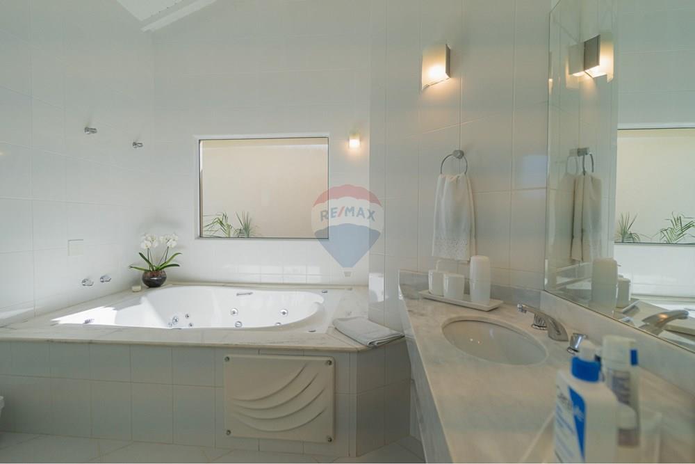 Casa - Venda - Bragança Paulista , São Paulo - DSC08329.jpg - 690041018-336