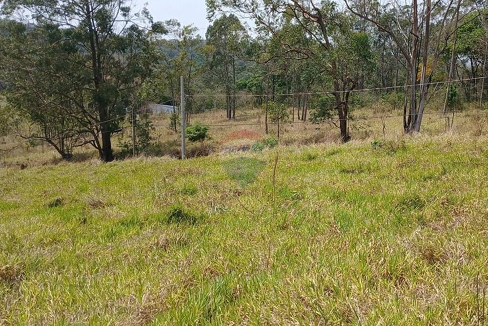 Terreno - Venda - Bragança Paulista , São Paulo - 20251007_111136~2.jpg - 690141085-37