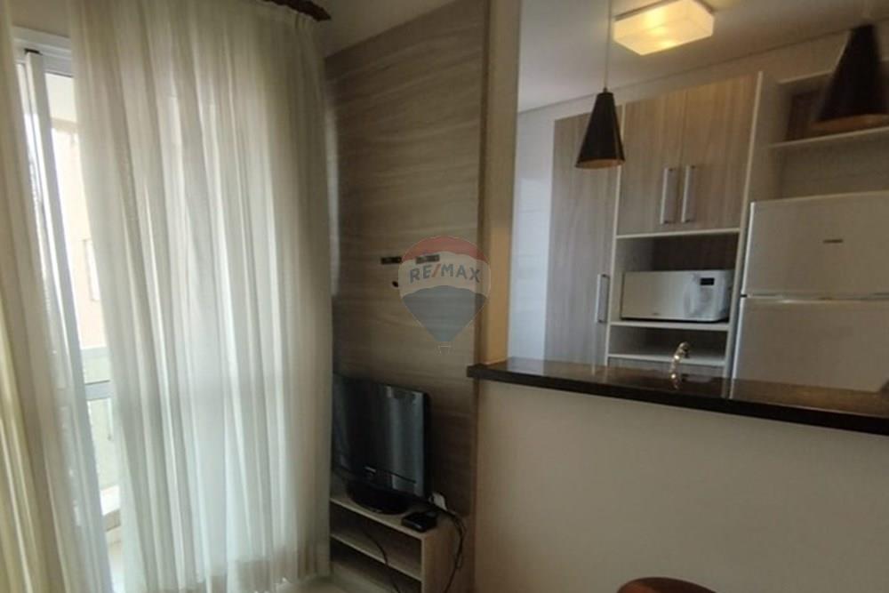 Apartamento - Alugar - Piracicaba , São Paulo - WhatsApp Image 2025-08-19 at 15.32.49 (1).jpeg - 690781011-491