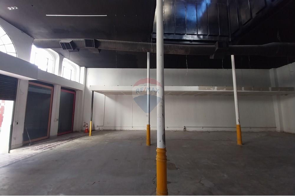 Prédio - Alugar - Campinas , São Paulo - 20250730_145543.jpg - 690681015-132