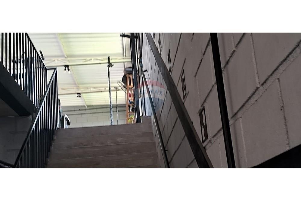 Galpão - Venda - Bertioga , São Paulo - 20251012_102456.jpg - Solário - 690341038-11