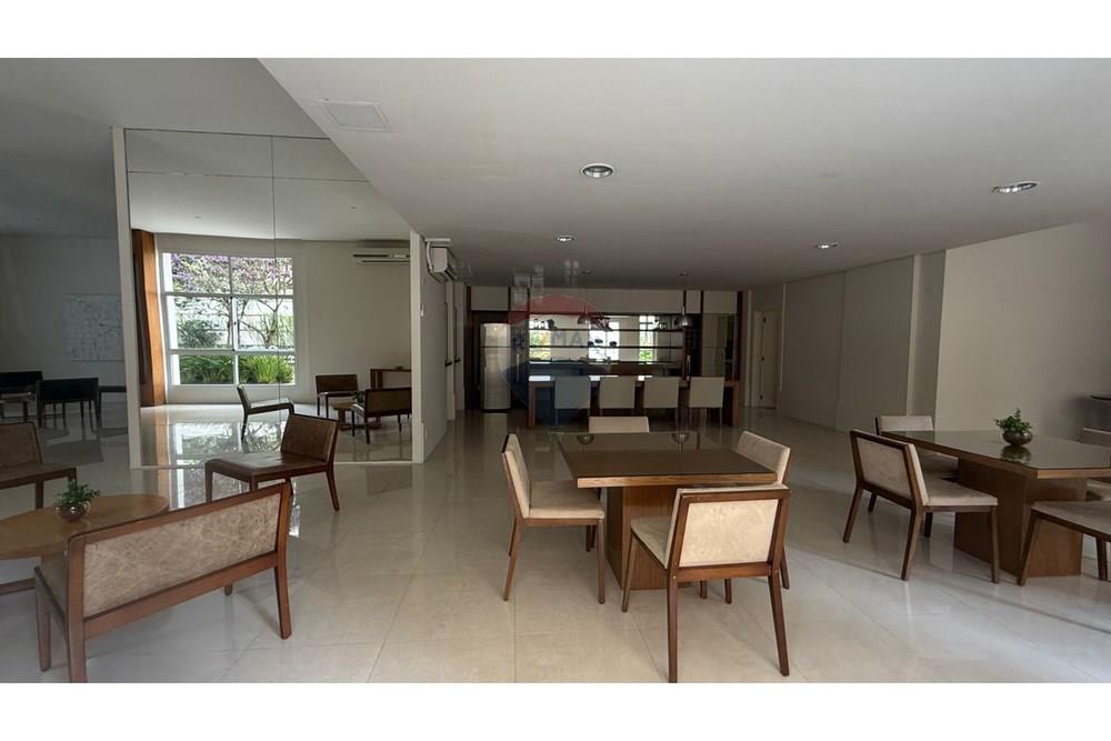 Apartamento - Alugar - Barueri , São Paulo - WhatsApp Image 2026-03-09 at 09.41.49 (3).jpeg - 691021019-173