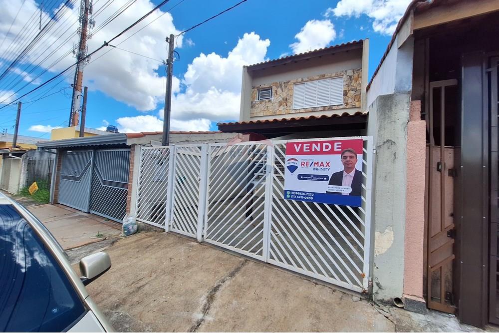 Sobrado - Venda - Atibaia , São Paulo - 20251220_125530.jpg - 690921065-66