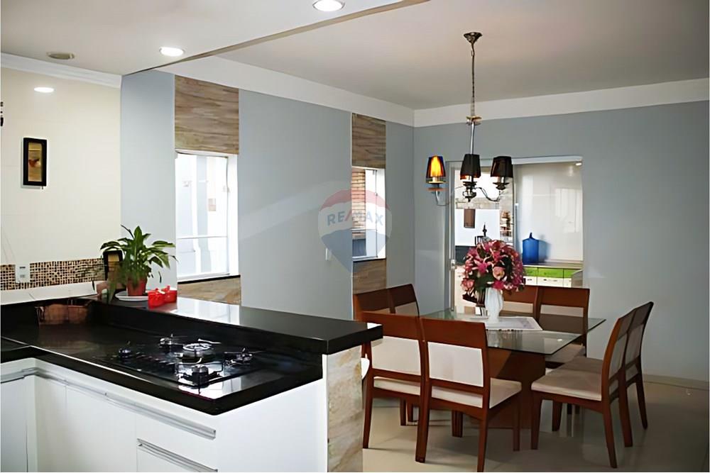 Sobrado - Venda - Araras , São Paulo - co 2.jpg - 690691107-5