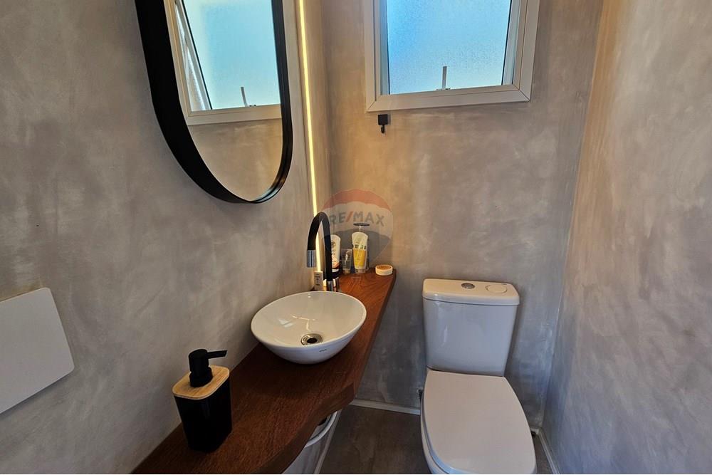 Casa - Venda - Guarujá , São Paulo - 20250402_100020.jpg - 690501023-343