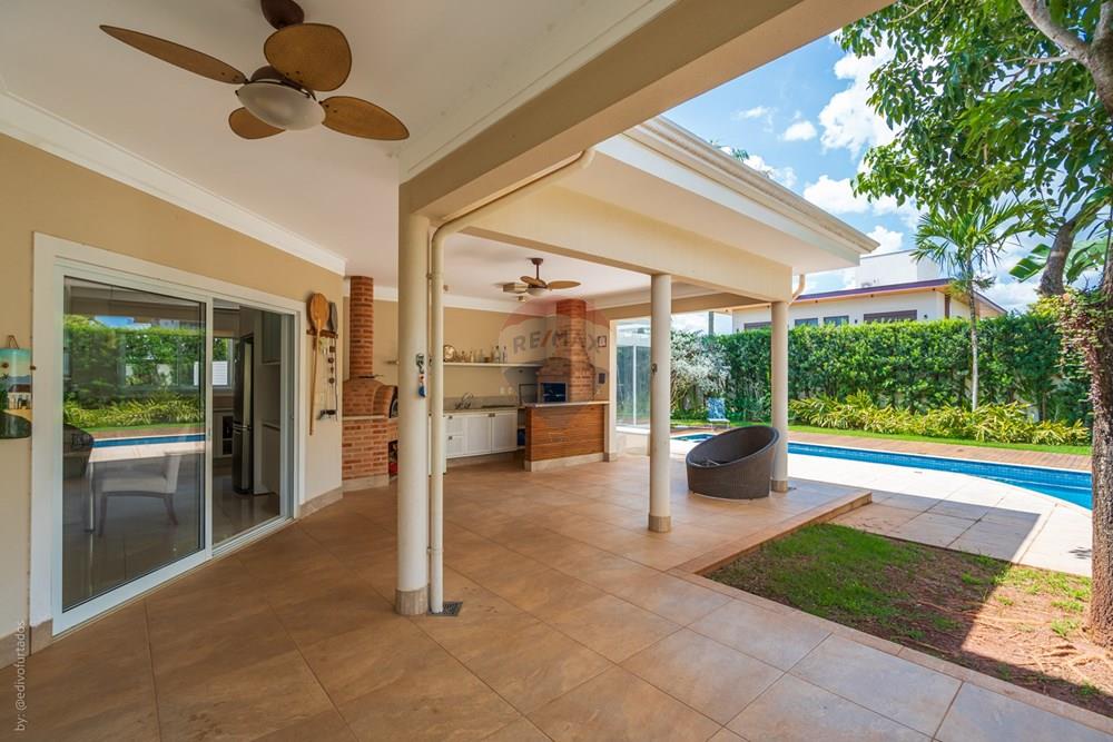 Casa de Condomínio - Venda - Campinas , São Paulo - EDI02238EDIVO FURTADO SILVA - RG98002306022 SSPCE - EUDOXIA - RENATA & ADRIANA PERARO.jpg - 690681182-14