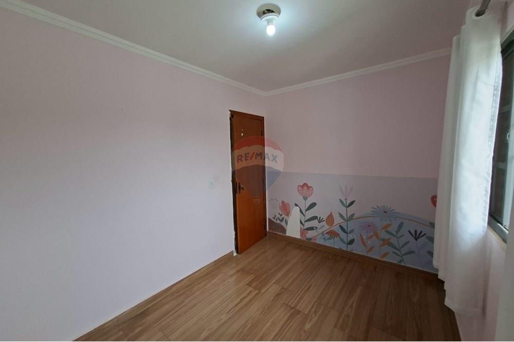 Apartamento - Alugar - Bragança Paulista , São Paulo - f4601134-73a2-4b01-a7ad-0b1fd281d994.jpeg - 690041146-50