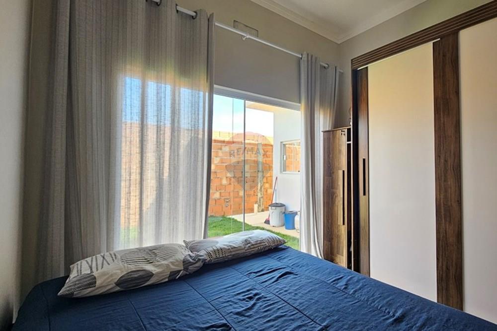 Casa - Venda - Itapira , São Paulo - 20251110_092754.jpg - Quarto - 690291094-29