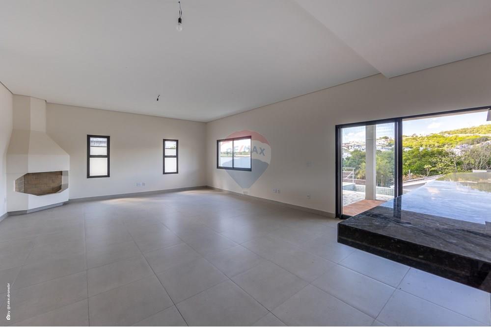 Casa de Condomínio - Venda - Louveira , São Paulo - TKD-9503.jpg - 690941025-166