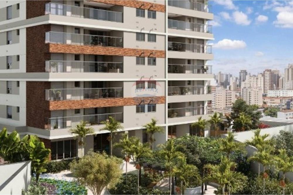 Apartamento - Alugar - Campinas , São Paulo - Captura de tela 2026-01-08 154928.jpeg - 690681167-91