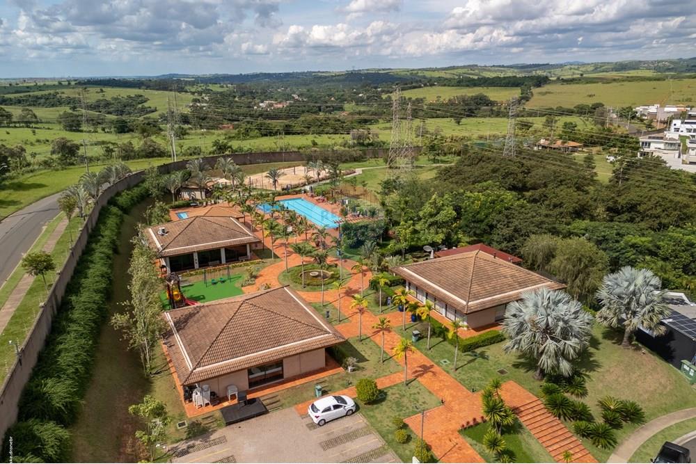 Casa de Condomínio - Venda - Campinas , São Paulo - TKD-6576.jpg - 690681117-38